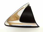 Kotflügelzierleiste hinten links MAZDA 6 Sedan (GJ, GL) 2.0 GJR9-50N50