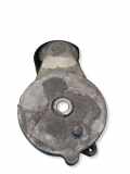 Riemenspanner HYUNDAI ix35 (LM, EL, ELH) 2.0 CRDi 4WD 32000044