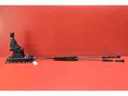 Manschette für Schalthebel Skoda Octavia III Kombi (5E) 5Q0711049BK