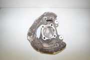 Achsschenkel (ABS) links vorne BMW 3er (F30, F80) 6792287