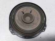 Türlautsprecher vorne rechts OPEL ASTRA G Hatchback (F48_, F08_) 2.0 16V 90228349