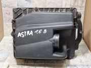 Luftfilterkasten OPEL ASTRA H (L48) 1.6 4614485910 55353465