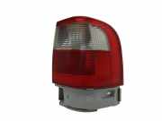 Lampenträger Heckleuchte rechts Ford Galaxy (CK) 7M5945258