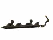 Kraftstoffzuführung PEUGEOT 207 (WA_, WC_) 1.4 16V 7575645