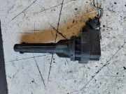 Hochspannungszündkabel (Steckkabel) TOYOTA COROLLA (_E11_) 1.4 16V (ZZE111_) 90080 0221504016