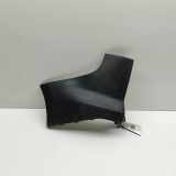 Stoßstange Ecke hinten links FORD TRANSIT COURIER 1.5 TDCi ET76-17927-CF