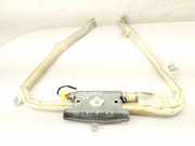 Dach SRS rechts MINI COOPER (R56) Cooper 607031800