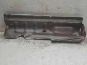 Heat Insulation BMW 5 Touring (F11) 520 d 8509117