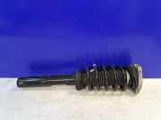 Stoßdämpfer vorne links VOLVO XC90 II T6 AWD 31658304