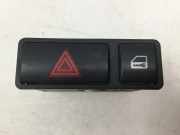 Schalter für Warnblinker BMW 3er (E46) 8368920