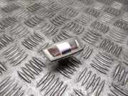 Kotflügelblinker vorne rechts OPEL ZAFIRA B (A05) 1.9 CDTI 13252456 13252455