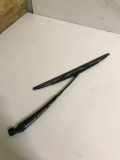 Heckscheibenwischer LAND ROVER RANGE ROVER SPORT II (L494) 2.0 SD4 4x4 LR043986
