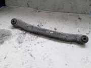 Querlenker hinten rechts KIA CARENS III (UN) 2.0 CRDi 140