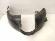 Innenkotflügel vorne links FIAT DOBLO Cargo (223_) 1.3 D Multijet T0793 51755108