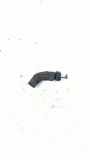 LUFTDRUCKSENSOR PEUGEOT 308 SW II 2.0 BlueHDi 150 HSR23251