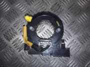 Airbag Fahrer Mazda 6 Stufenheck (GJ, GL) KD4966CS0A