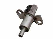 Bremszylinder AUDI A6 (4F2, C6) 3.0 TDI quattro 4B3611021