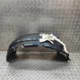 Innenkotflügel hinten rechts PEUGEOT 3008 III (KA, KB, KC) E-210 (KCZKZX) 9839882680