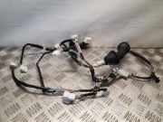 Kabel Tür vorne rechts TOYOTA AURIS (_E18_) 1.8 Hybrid (ZWE186_) 821510Z