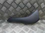 Andere Teile des Innenraums SKODA OCTAVIA IV Combi (NX5) 2.0 TDI 5e3867198