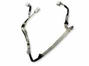 Kabel der vorderen linken Tür TOYOTA PRIUS Hatchback (_W2_) 1.5 (NHW2_) 8974647010