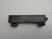 Lautsprechersystem Skoda Octavia I (1U) 5WA962132