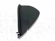 Armaturenbrett Seitenverkleidung SKODA SUPERB II (3T4) 1.9 TDI 3T0857503B 3T0010682B