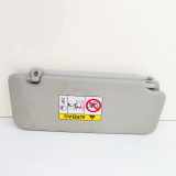 Linke Sonnenblende KIA NIRO E-NIRO N/A