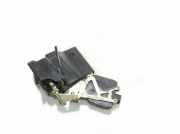 Türschloss hinten rechts HYUNDAI TUCSON (JM) 2.0