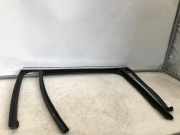 Türdichtungsgummi hinten rechts MERCEDES-BENZ GLC (X253, C253) 250 4-matic (253.946) A2537350425