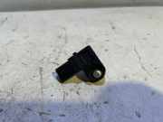 LUFTDRUCKSENSOR BMW i4 (G26) eDrive40 0240