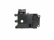 Air Flap Motor MAZDA 6 Estate (GJ, GL) 2.2 D GA705KD47