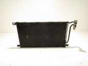 A/C Matrix Heater BMW X3 (E83) xDrive 20 d 34208411711 3450046