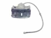 Bremssattel vorne rechts NISSAN QASHQAI II (J11, J11_) 1.6 DIG-T 5758