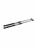 Heckklappe Gasdruckfeder rechts SKODA OCTAVIA II Combi (1Z5) 1.9 TDI 60110003