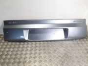 Kofferraumdeckelverkleidung HONDA ACCORD VII Tourer (CM, CN) 2.2 i-CTDi (CN2) 74890SEDZZ10