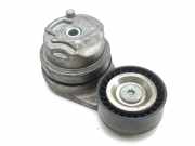 Generatorriemen des Spanners ALFA ROMEO GIULIA (952_) 2.0 (952ACA25) 50052402