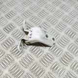 Türscharnier vorne rechts KIA OPTIMA Sportswagon 1.7 CRDi 793203K000 79320-3K000