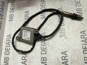 Sauerstoffsensor (Lambdasensor) MERCEDES-BENZ GLC (X253, C253) 220 d 4-matic (253.905) a0009050208