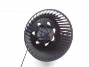 Heizgebläsemotor OPEL VECTRA C 2.2 16V 7737014401 006635m