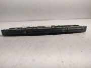 Nebelscheinwerferschalter FIAT BRAVO I (182_) 1.4 (182.AA)