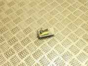 Expansionsventil für Klimaanlage VW Polo V (6R, 6C)