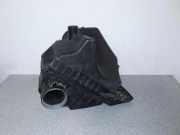 Luftfiltergehäuse BMW 5er Touring (E61) 7521030