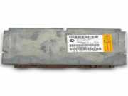Steuergerät Airbag BMW 7er (E65, E66) 6983067