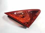 Heckklappenleuchte links PEUGEOT 3008 2.0 HDi 150 / BlueHDi 150 9683461080 9683461080G