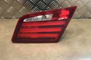 Rückfahrleuchte rechts BMW 5er (F10) 7203226