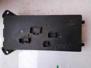 Sicherungskasten MERCEDES-BENZ SPRINTER 3-t Minibus / passenger (906) 211 CDI (906.711, 906.713) A9065450401