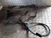 Kabelbaum INFINITI EX 30d