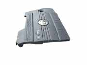 Motorabdeckung Opel Antara (L07) 25184813