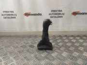 Schalthebel Skoda Octavia I (1U) 5JB713123AK